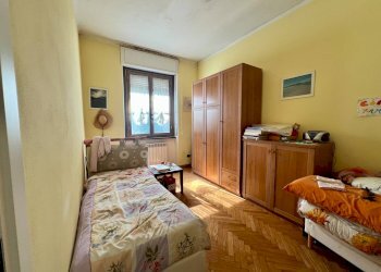 Foto 27 - Villa a Schiera Via Ambrogio borgognone
 
15, Varese - foto 27