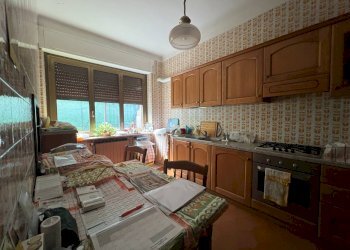 Foto 28 - Villa a Schiera Via Ambrogio borgognone
 
15, Varese - foto 28