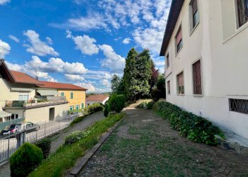 Foto 30 - Villa a Schiera Via Ambrogio borgognone
 
15, Varese - foto 30