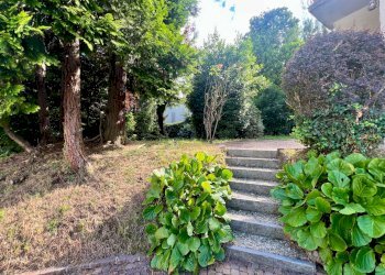 Foto 31 - Villa a Schiera Via Ambrogio borgognone
 
15, Varese - foto 31