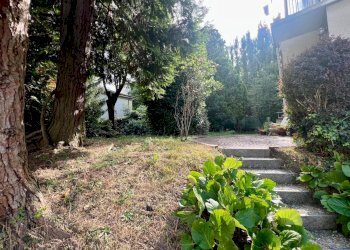 Foto 32 - Villa a Schiera Via Ambrogio borgognone
 
15, Varese - foto 32