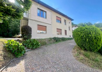 Foto 33 - Villa a Schiera Via Ambrogio borgognone
 
15, Varese - foto 33