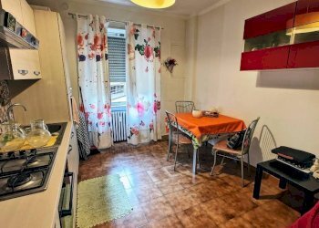 Cucina - Shop corso Filippo Turati, 53, Torino (neighborhood Crocetta) - photo 8