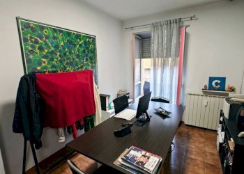 Ufficio - Shop corso Filippo Turati, 53, Torino (neighborhood Crocetta) - photo 10