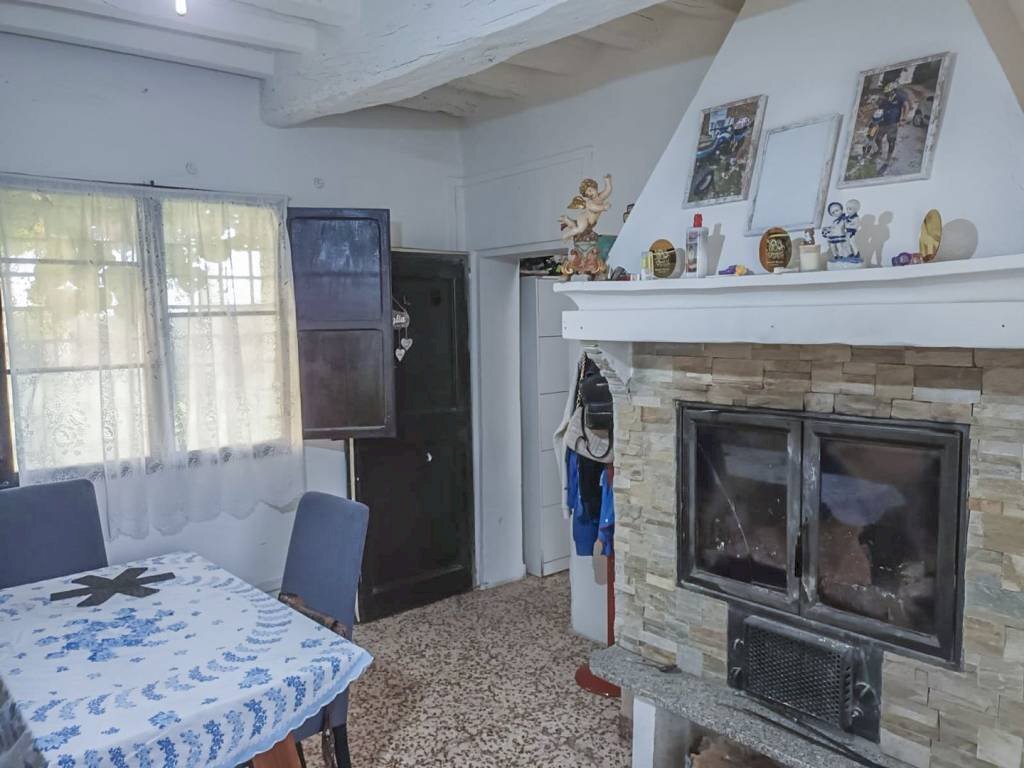 Salone - Rustico via Moretto Scuole, Valsamoggia (zona San Lazzaro) - foto 3