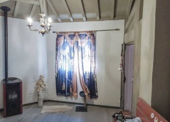 Studio - Rustico via Moretto Scuole, Valsamoggia (zona San Lazzaro) - foto 12