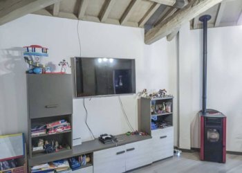 Studio - Rustico via Moretto Scuole, Valsamoggia (zona San Lazzaro) - foto 15