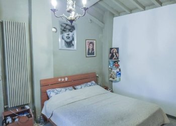 Camera da letto - Rustico via Moretto Scuole, Valsamoggia (zona San Lazzaro) - foto 19