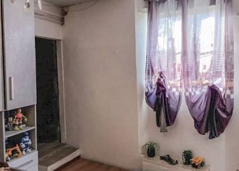 Camera da letto - Rustico via Moretto Scuole, Valsamoggia (zona San Lazzaro) - foto 32