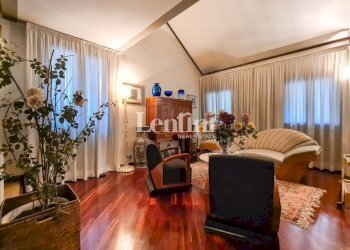 Salone - Appartamento via Goffredo Mameli, 39, Casale Monferrato - foto 12