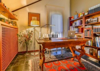 Studio - Appartamento via Goffredo Mameli, 39, Casale Monferrato - foto 16