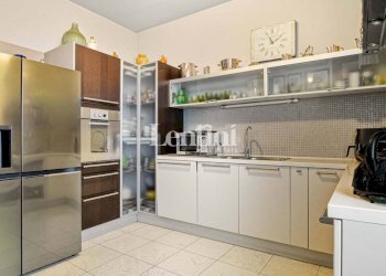 Cucina - Appartamento via Goffredo Mameli, 39, Casale Monferrato - foto 20