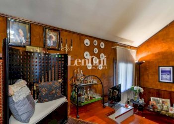 Dettagli - Appartamento via Goffredo Mameli, 39, Casale Monferrato - foto 30