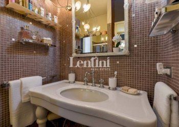 Bagno - Appartamento via Goffredo Mameli, 39, Casale Monferrato - foto 36
