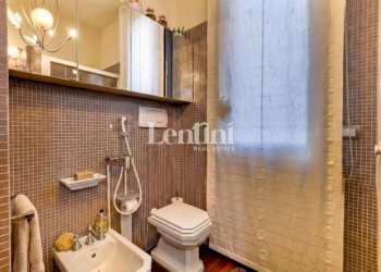 Bagno - Appartamento via Goffredo Mameli, 39, Casale Monferrato - foto 37