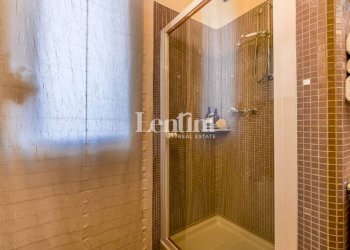 Bagno - Appartamento via Goffredo Mameli, 39, Casale Monferrato - foto 38