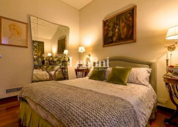 Camera da letto - Appartamento via Goffredo Mameli, 39, Casale Monferrato - foto 42