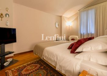 Camera da letto - Appartamento via Goffredo Mameli, 39, Casale Monferrato - foto 44