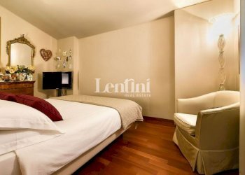 Camera da letto - Appartamento via Goffredo Mameli, 39, Casale Monferrato - foto 47