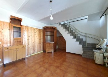 Cantina - Rustic Castellinaldo d'Alba - photo 8