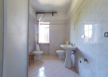 Bagno - Rustic Castellinaldo d'Alba - photo 11