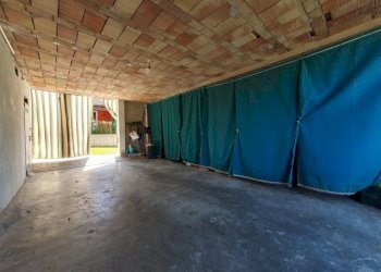 Magazzino - Rustic Castellinaldo d'Alba - photo 12