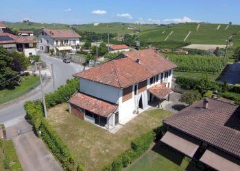 Vista - Rustic Castellinaldo d'Alba - photo 14