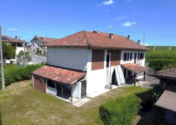 Vista - Rustic Castellinaldo d'Alba - photo 3