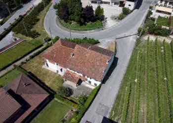 Vista - Rustic Castellinaldo d'Alba - photo 5