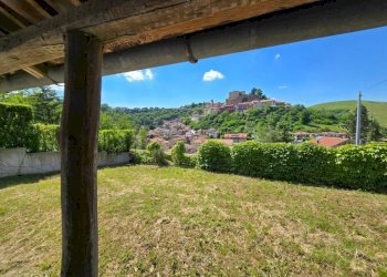 Giardino - Rustic Castellinaldo d'Alba - photo 6