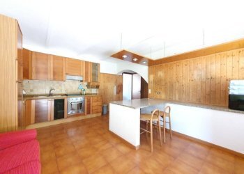 Cucina - Rustic Castellinaldo d'Alba - photo 8