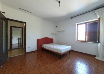 Camera da letto - Rustic Castellinaldo d'Alba - photo 10