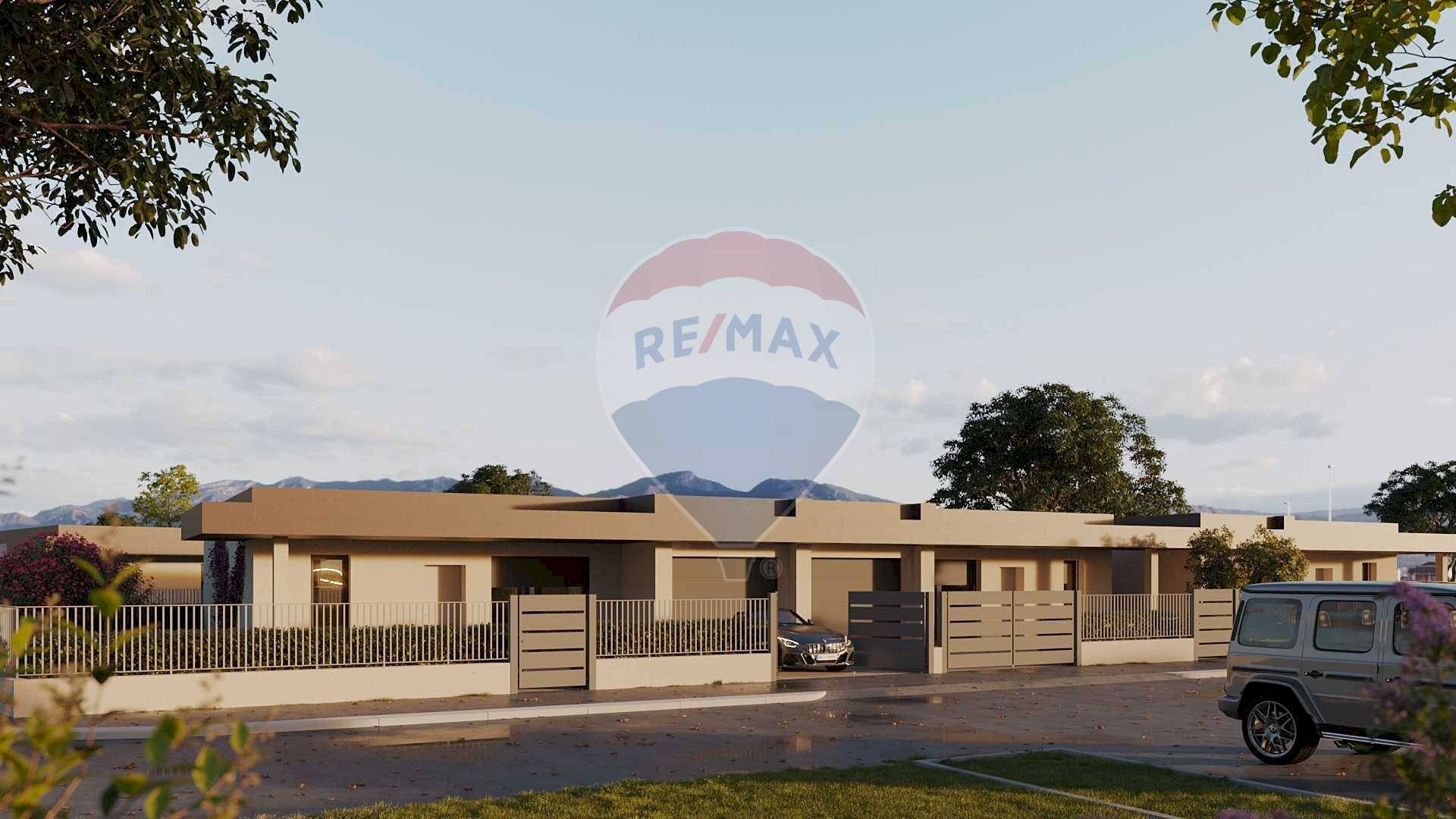 Casa all\'aperto - Apartment Gambara - photo 1