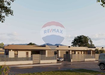 Casa all\'aperto - Appartamento Gambara - foto 1