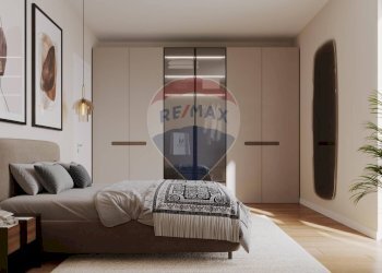 Camera / camera da letto - Appartamento Gambara - foto 4