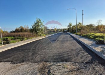 Non correlato - Appartamento Gambara - foto 7