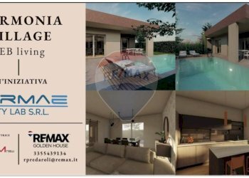 Piscina - Appartamento Gambara - foto 3