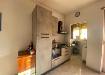 Cucina - Three-room apartment via Piero Maroncelli, Moncalieri - photo 4