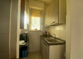 Cucina - Three-room apartment via Piero Maroncelli, Moncalieri - photo 5