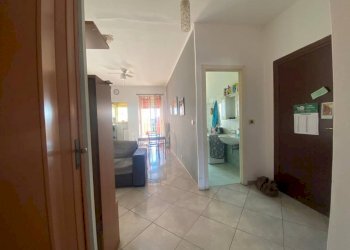 Disimpegno - Three-room apartment via Piero Maroncelli, Moncalieri - photo 6