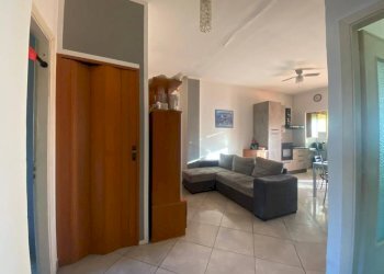 Disimpegno - Three-room apartment via Piero Maroncelli, Moncalieri - photo 7