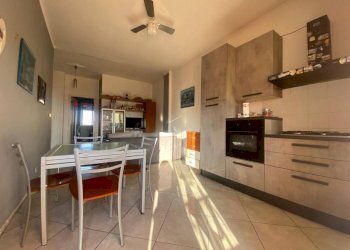 Cucina - Three-room apartment via Piero Maroncelli, Moncalieri - photo 9