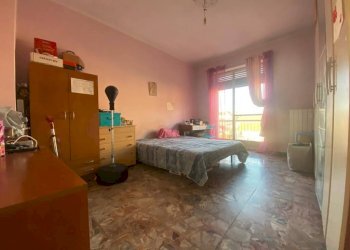 Camera da letto - Three-room apartment via Piero Maroncelli, Moncalieri - photo 11