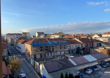 Vista - Three-room apartment via Piero Maroncelli, Moncalieri - photo 20