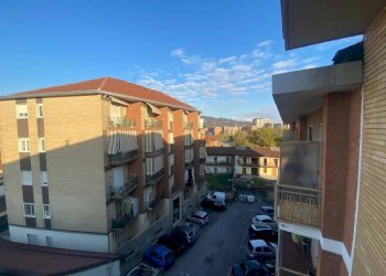 Vista - Three-room apartment via Piero Maroncelli, Moncalieri - photo 24