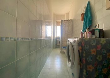 Bagno - Three-room apartment via Piero Maroncelli, Moncalieri - photo 25