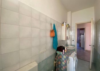 Bagno - Three-room apartment via Piero Maroncelli, Moncalieri - photo 26