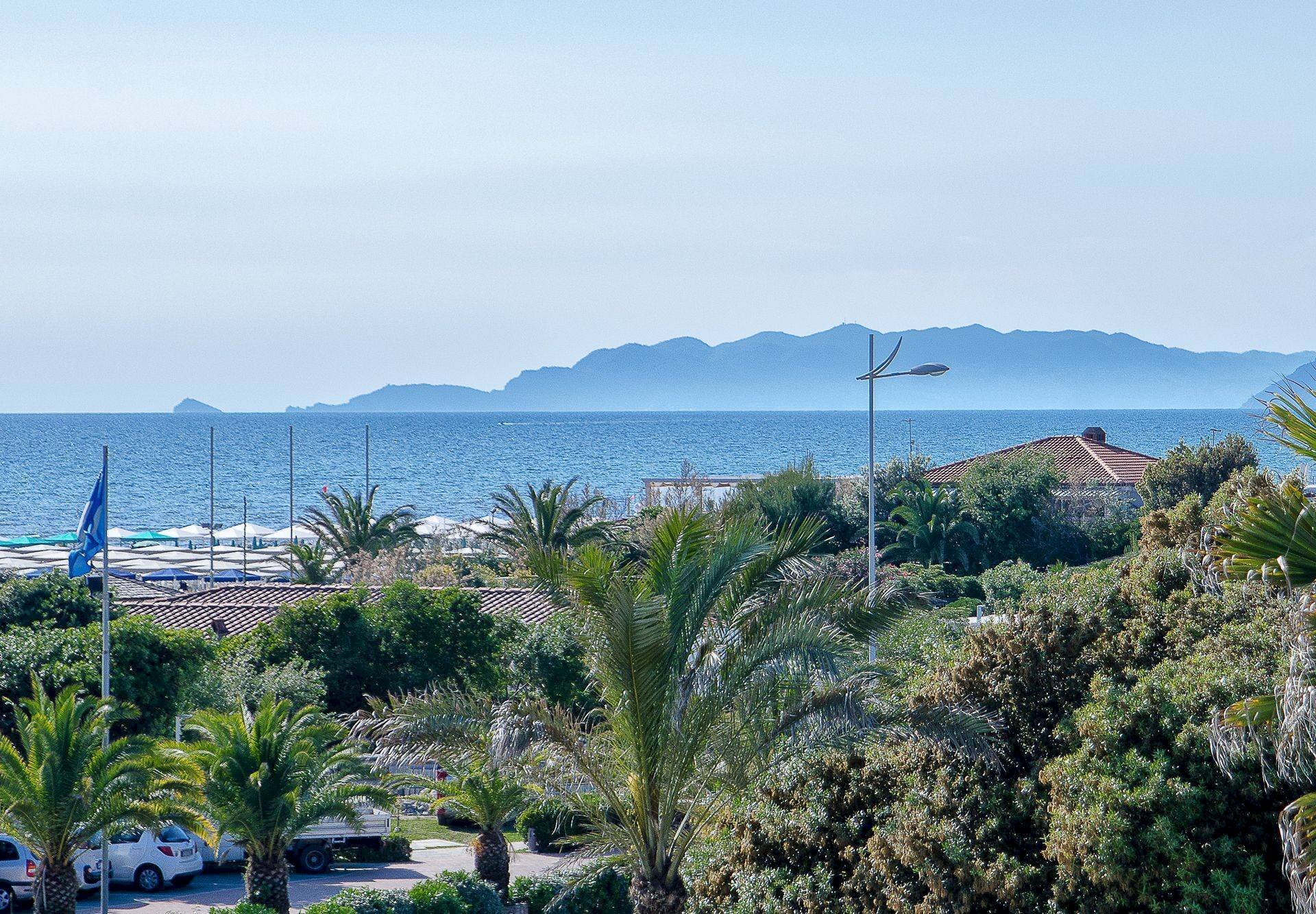 Foto 1 - Hotel via Vittorio Alfieri
 
7, Camaiore - foto 1