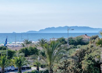 Foto 1 - Hotel via Vittorio Alfieri
 
7, Camaiore - foto 1