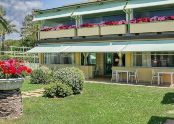 Foto 3 - Hotel via Vittorio Alfieri
 
7, Camaiore - foto 3